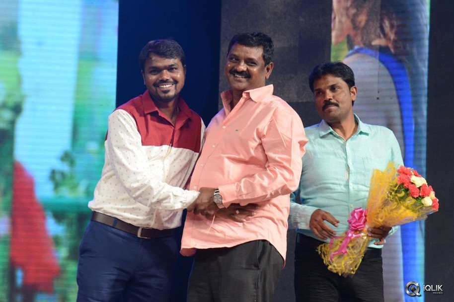 Rakshasudu-Movie-Audio-Launch
